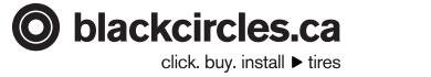 Blackcircles.ca
